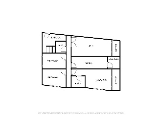 Promoción de pisos en Edificio Flellimar-1, Villajoyosa/Vila Joiosa (la) (Alicante/Alacant) 33