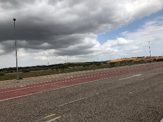 Suelos en Alcalá de Guadaia (Sevilla) 3