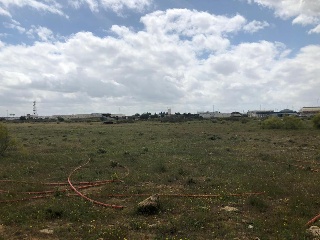 Suelos en Alcalá de Guadaia (Sevilla) 4