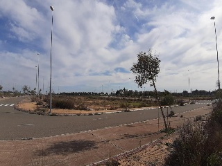 Suelos en Alcalá de Guadaia (Sevilla) 6