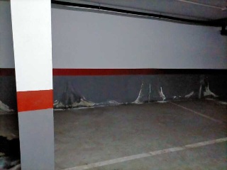 Carlos Arniches 2