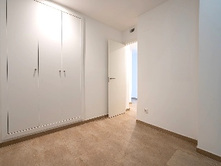 Verge Del Carme 10
