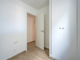 Verge Del Carme 12