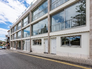 Verge Del Carme 2
