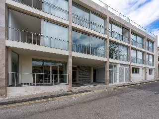 Verge Del Carme 3