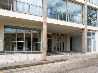 Verge Del Carme 4