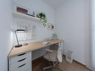 Verge Del Carme 23