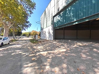 Otros en venta en Ulldecona de 1056  m²