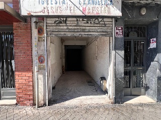 Casimiro Escudero 2
