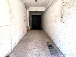 Casimiro Escudero 3