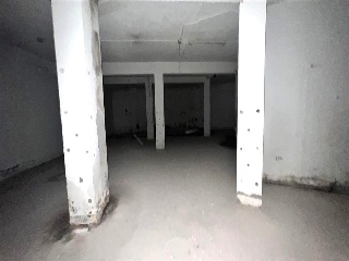 Casimiro Escudero 8