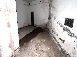 Casimiro Escudero 13