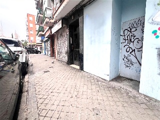 Casimiro Escudero 14