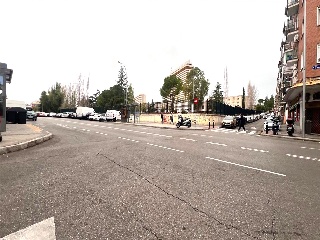 Casimiro Escudero 15