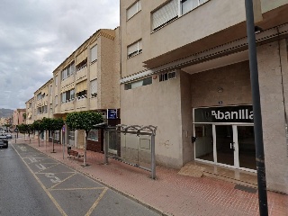 Pais Valencia 2