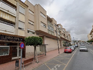 Pais Valencia 3