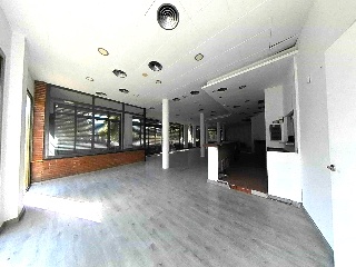 Otros en venta en Prat De Llobregat (el) de 835  m²