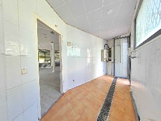 Canudas 6