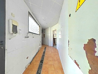 Canudas 7