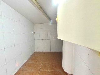 Canudas 9