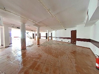 Canudas 16