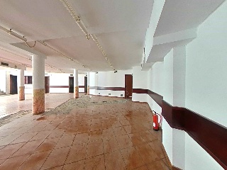 Canudas 17