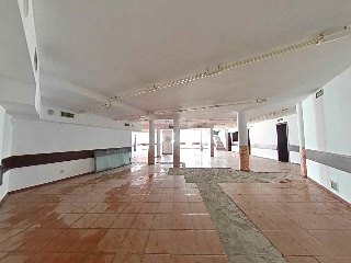 Canudas 18
