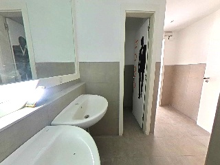 Canudas 25