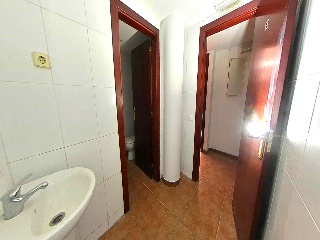 Canudas 30