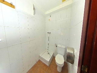 Canudas 35