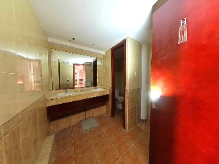 Canudas 37