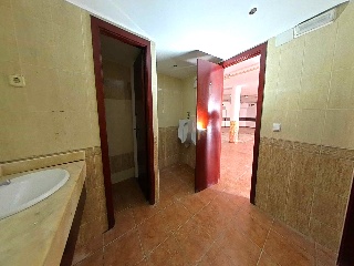 Canudas 38