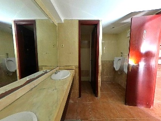 Canudas 39
