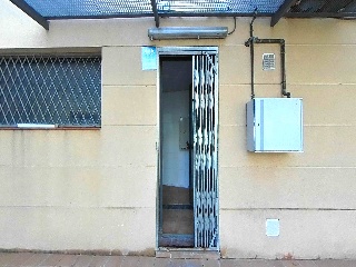 Canudas 44