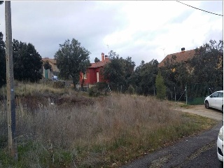 Baeza 2