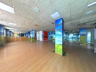 Pisos banco Castellón de la Plana/Castelló de la Plana