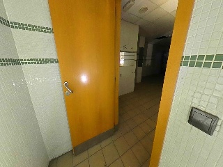 Prim 48