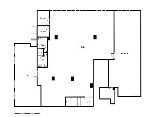 Prim 58