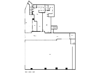 Prim 59