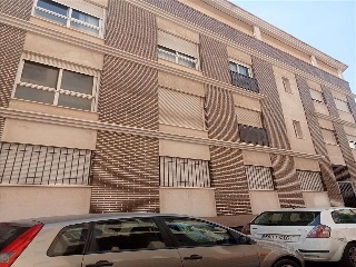 Inmueble en venta en San Vicente Del Raspeig/sant Vicent Del Raspeig de 11  m²