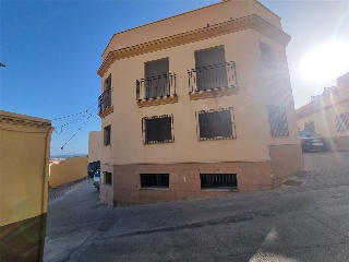 Inmueble en venta en Adra de 19  m²