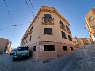 Ebro 2