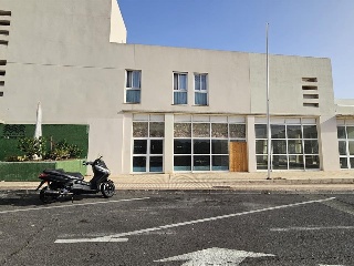 ERNESTRO CASTRO DIAZ - ED.FUENCLARA 2