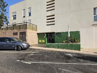 ERNESTRO CASTRO DIAZ - ED.FUENCLARA 3