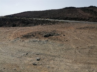 DEL FARO 2