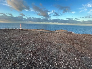 DEL FARO 3