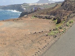 DEL FARO 4