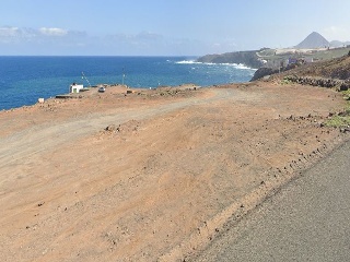 DEL FARO 5