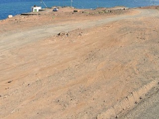 DEL FARO 6