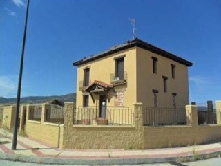 EXTRARRADIO 2